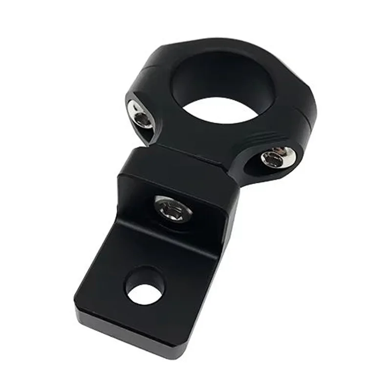 غير عادية دراجة نارية LED أضواء قوس أضواء مساعدة أضواء الضباب بين قوسين لسيارات BMW R1300GS R1300 GS ADV 2023 2024