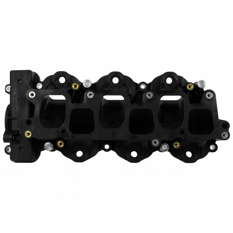 CT4Z9424C Intake Manifold for Ford Edge Explorer FLEX MKS MKT 3.7L 3.5L CT4Z-9424-C