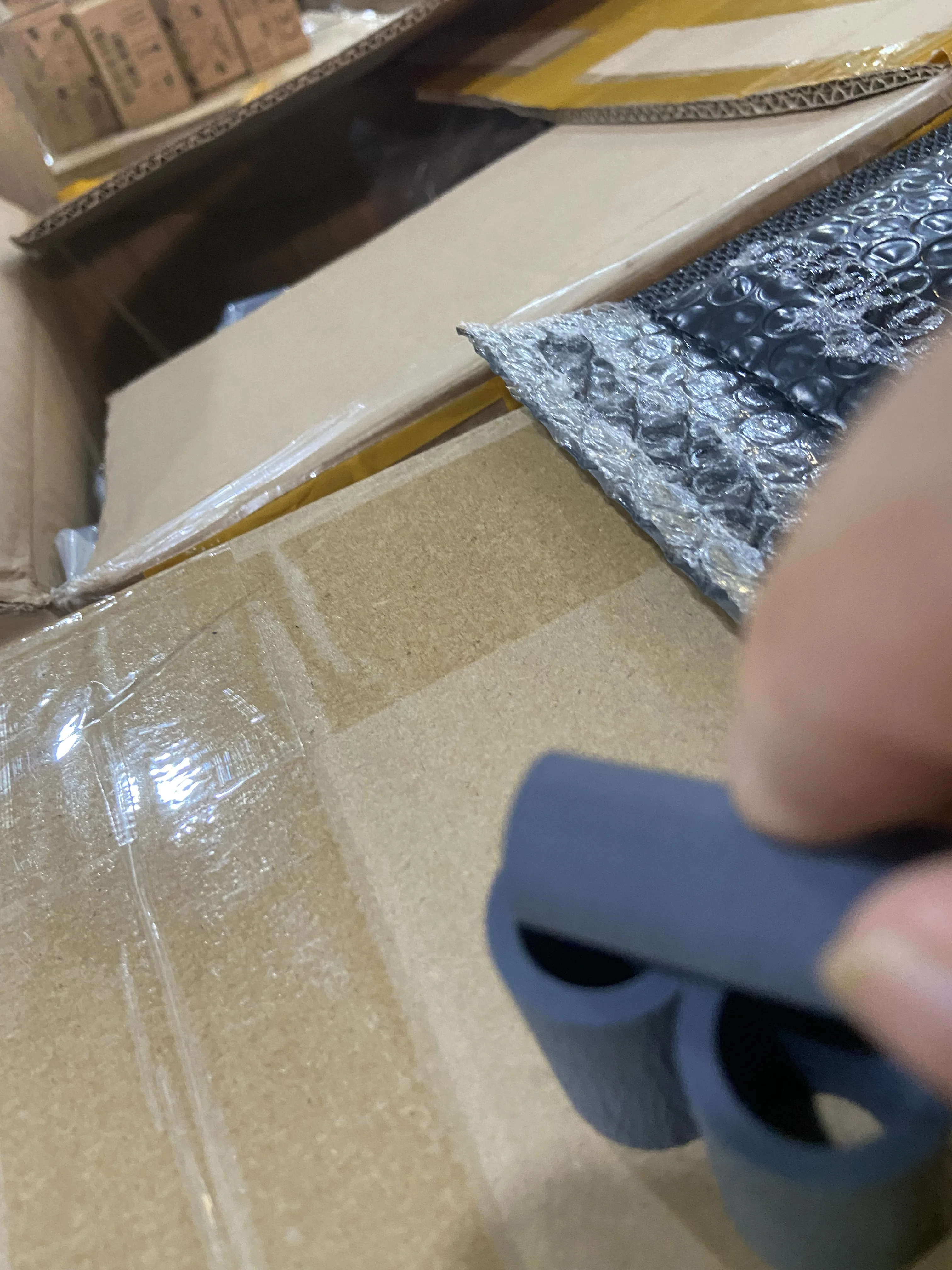 

5SETS 43895001 43000601 42699401 Frame Assy Retard Separation Feed Pickup Roller for OKI Okidata B410 B420 B430 B431 B440 B721