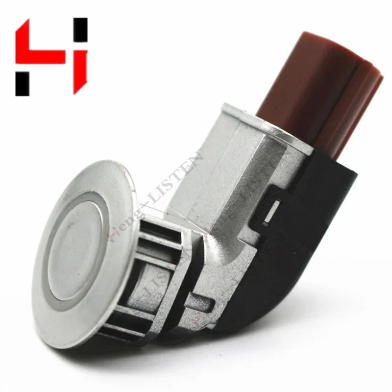 

1pc New Auto Parking Aid Assist Sensor 39680-SHJ-A61 Rear Parking Sensor PDC For CRV 2007-2012 2008 2008 2010 2011