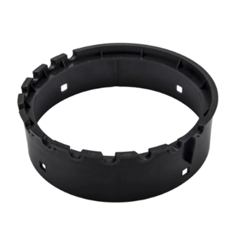 585193MA Inner & Outer Retainer Ring For Murray B&S Craftsman Retaining Ring Outer And Inner Snowblower Chute