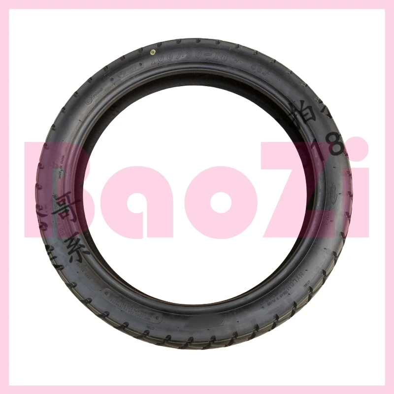 Front Inner / Outer Tires for Aprilia Apr150-5 Apr150-5a Terra150 Adv