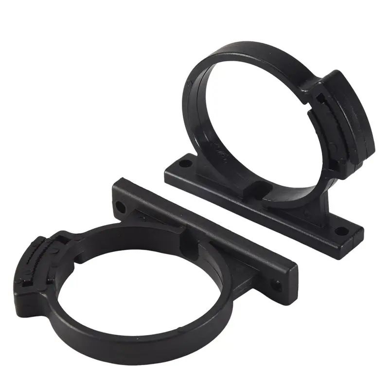 Leading-Acrylic Cylinder Reservoir Water Tank G1/4 50Mm X 140Mm For Pc Liquid Cooling Water Cooling Kit For Computer Cpu