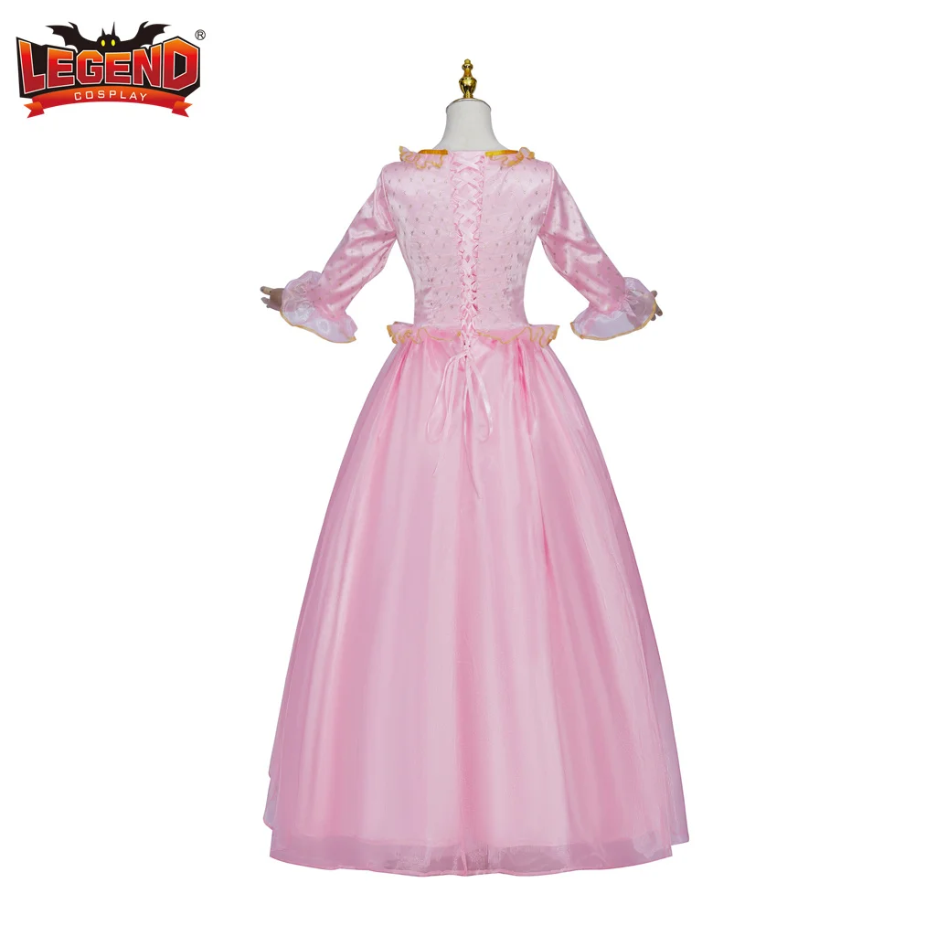 pink satin homecoming dress Pink Short Satin Homecoming Prom Dress