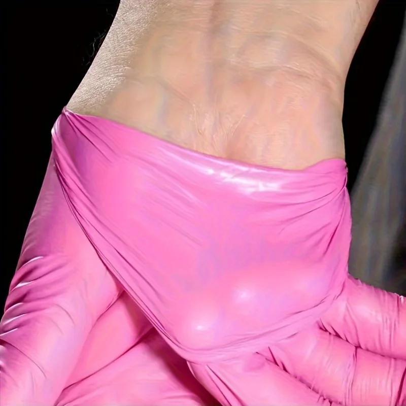 Thumbnail 4 - #4 Compare Disposable Gloves Before You Buy