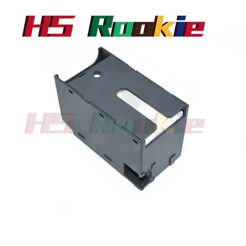 2x Waste Ink Tank Maintenance Box PXMB8 T6716 S381 S880 For Epson WF C5210 C5290 C5710 C5790 M5298 M5299 M5799 C529 C579R ET8700