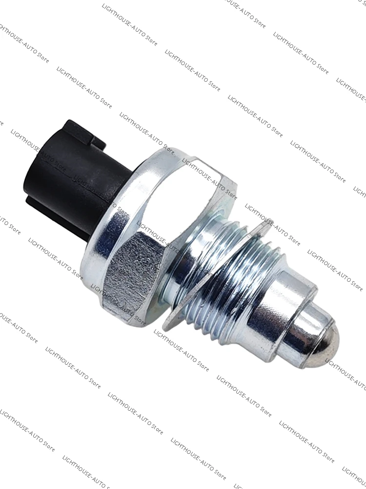 

For Honda Accord Civic CRV Honda Fit CITY Reverse Light Switch Sensor