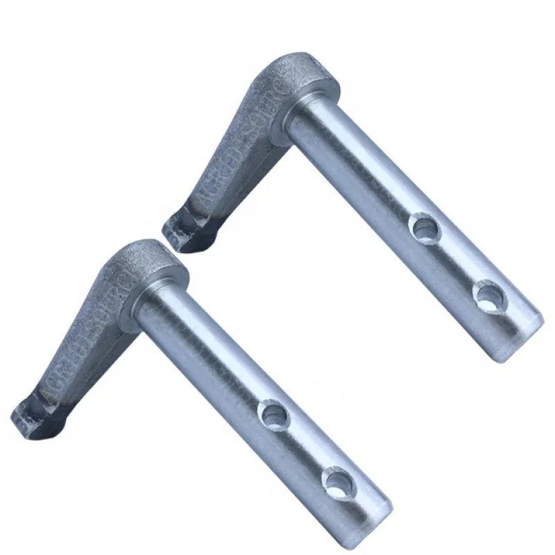 durable：TB554.385-01 Swing arm For Foton Lovol agricultural machinery & equipment Farm Tractor parts