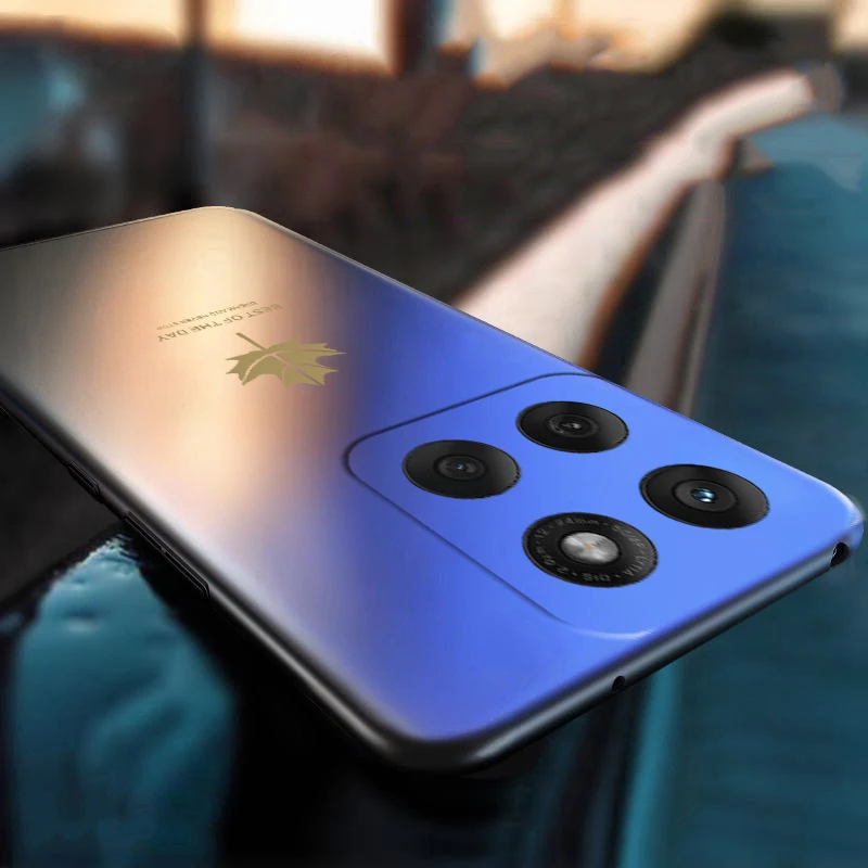 For Moto G67 Power … - image