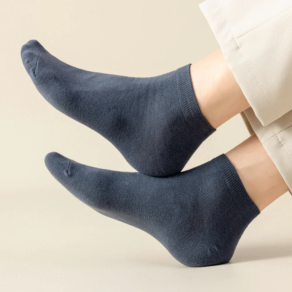 Thumbnail 4 - #85 Best Low Cut Ankle Socks to Buy In 2026