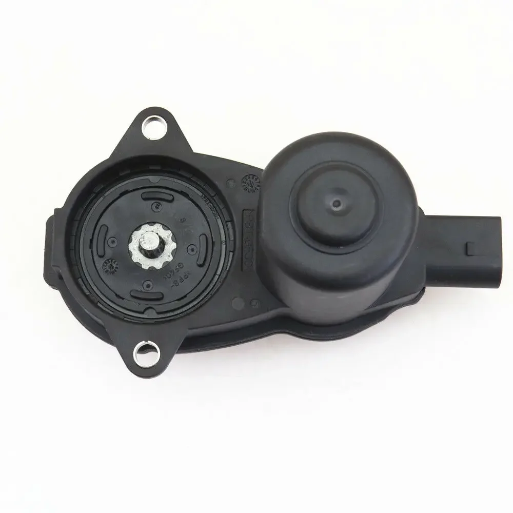 Phù Hợp Cho Xe AUDI A4 A5 Q5 RS5 12 Torx Đậu Xe Sau Động Cơ Servo 8K0998281