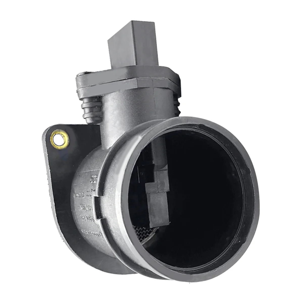 

A22P_06A906461D Mass Air Flow Meter MAF Sensor for VW Passat Jetta Golf Audi TT A4 Quattro 1.8T 2000-2001 0280218032