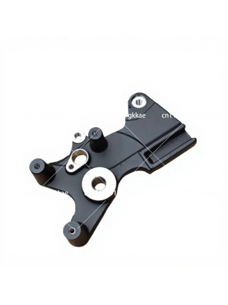 soporte-de-montaje-para-caliper-de-freno-trasero-de-motocicleta-para-cf250-cf250nk-250-nk-250nk