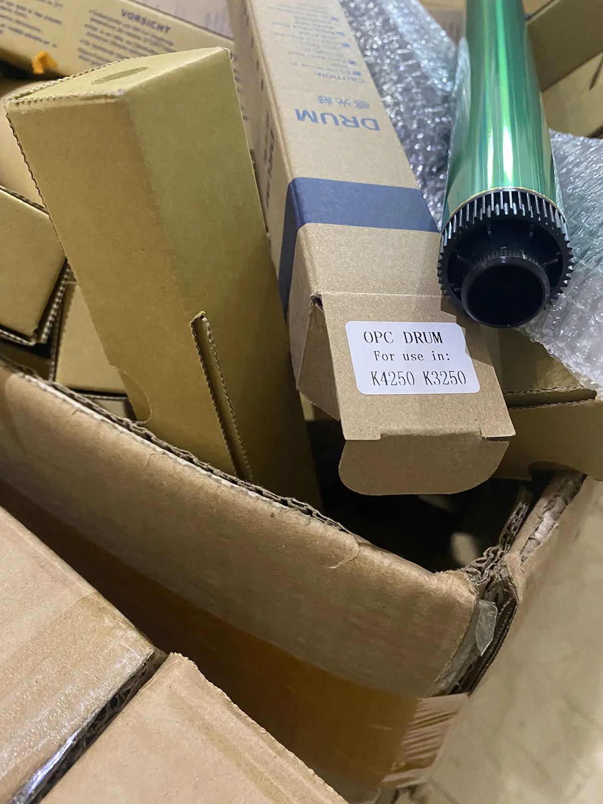 2X CLT-R808 CLT-R80… - image