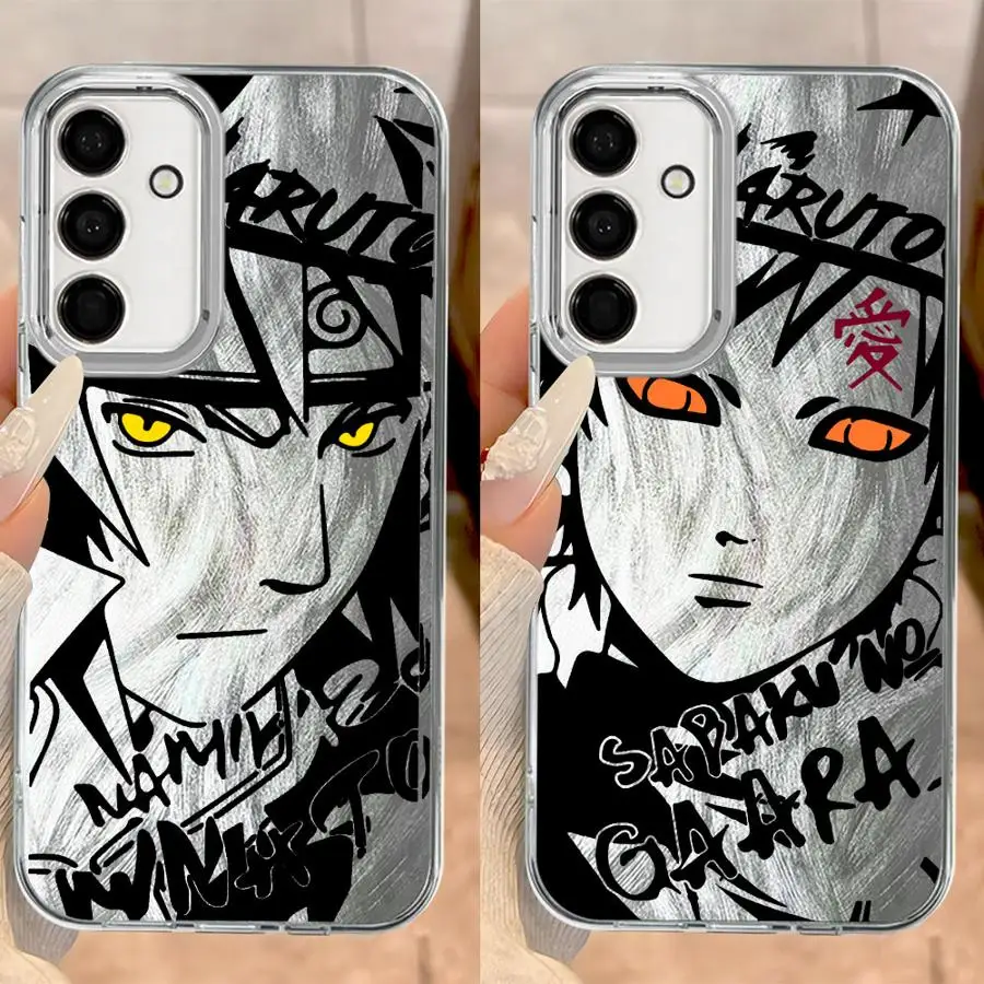 Case For Samsung Ga…