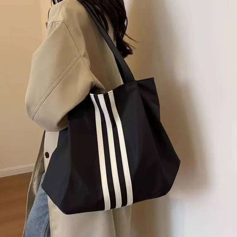 

Стильная дизайнерская сумка-мессенджер, женская кожаная сумка через плечо, элегантная женская сумка-тоут