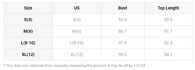 Moda mujer Casual Sexy versión completa lentejuelas cuello pico correa de espagueti chaleco 2025 Primavera/Novedad de verano ropa de mujer