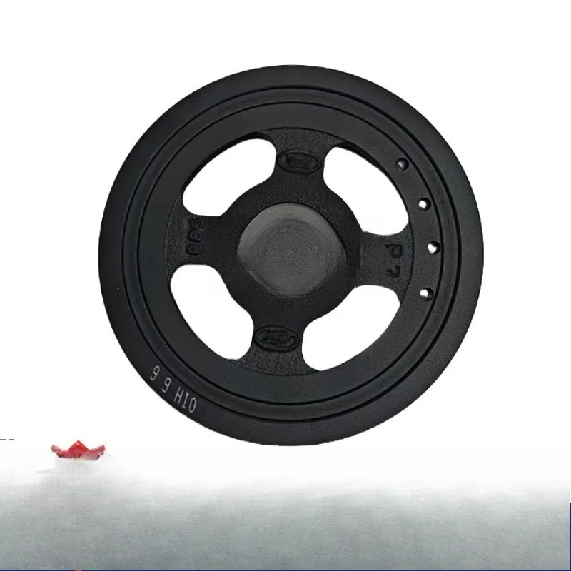 

2312403HA0 For crankshaft pulley 23124-03HA0 23124 03HA0 Auto parts