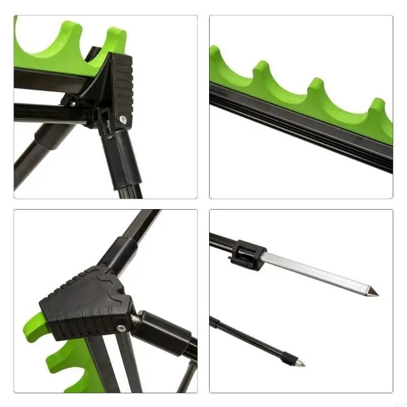 adjustable-fishing-rod-holder-eva-foam-fishing-rod-rest-head-bracket-rack