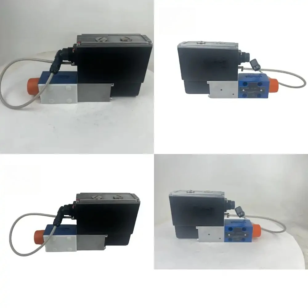 

Hydraulic Servo Valve VT-DFPE/DFPC/DFPN/DFPD/DFPF Series VT-DFPE-A-21/G24K0/2A1E/V Hydraulic Proportional Control Valves