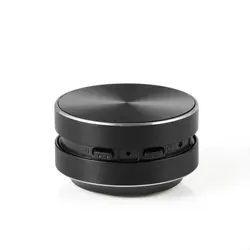 Altoparlante a conduzione ossea Mini suono Stereo Wireless altoparlanti a conduzione ossea compatibili portatili creativi cassa audio colibrì