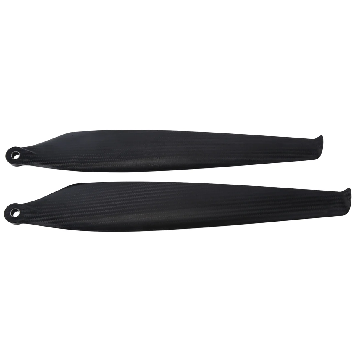 

36190 36Inch Folding Carbon Fiber Propeller Blade CW for X9 PLUS Motor Power System