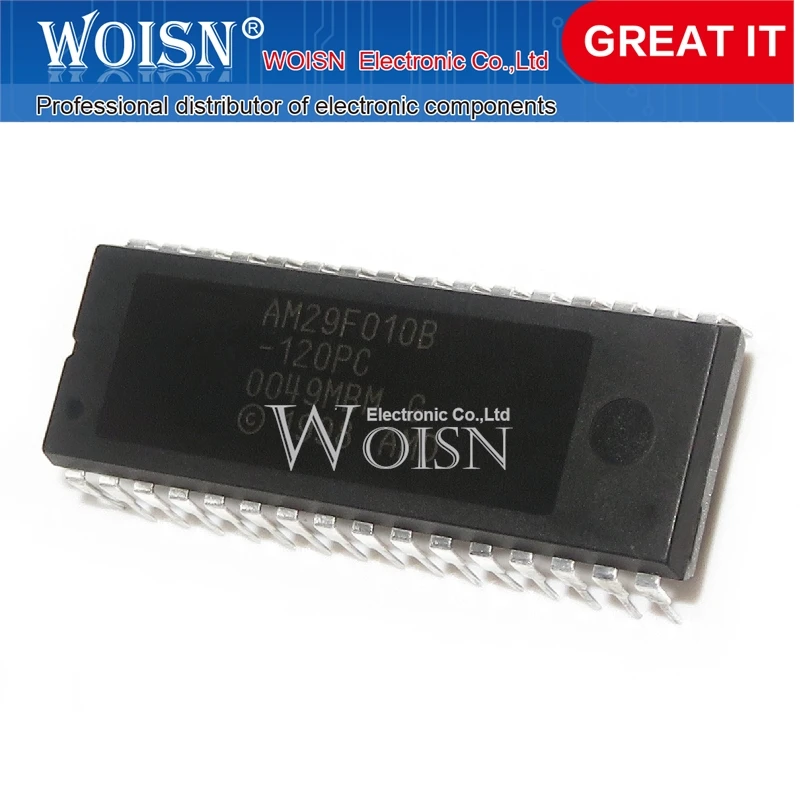 A29040B AM28F512 AM29F010B AS6C4008-55PCN AT29C010A-90PI AT29C040A-12PC BS62LV4006PCP-55 CAT28F512P-90 DS1213C HM628128ALP-7