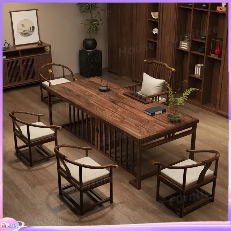 Modern Shoe Cabinet Storage Organizer Entryway Bench with Cushion Large Capacity Shoe Rack Wooden Furniture for Living Room