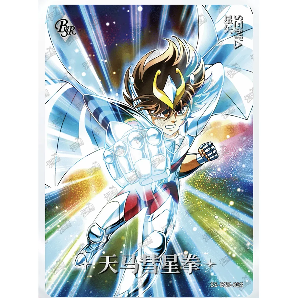 kayou-聖闘士星矢-vol3-bsr-01~20-シリーズ-アタナ-ハデスの聖衣覚醒コレクションカード-レアアニメカード-子供のおもちゃ-ギフト