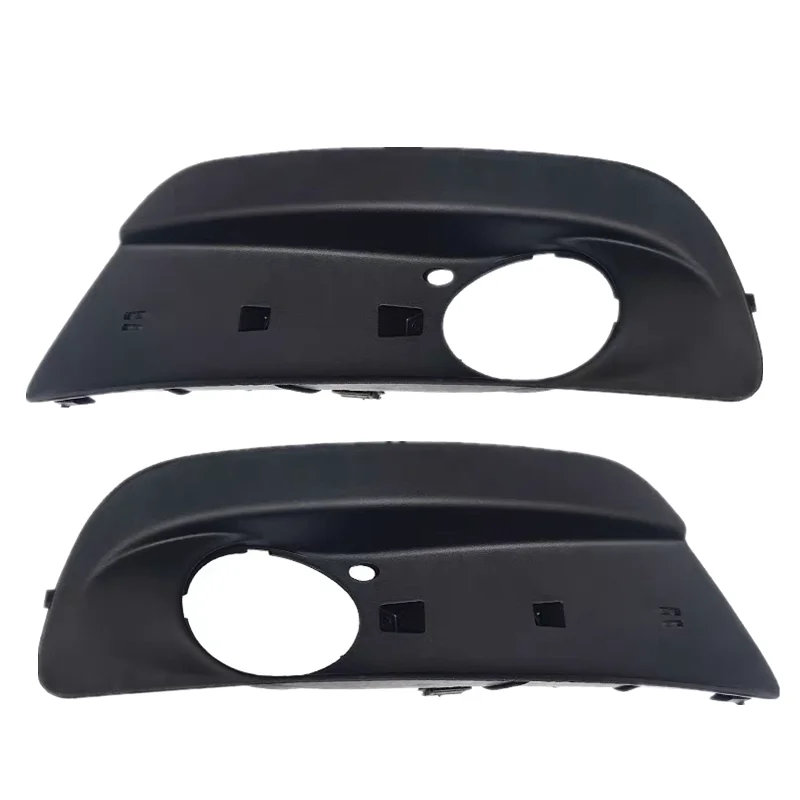 

Внешние детали, вытяжки, номер OE 2803150U7101 2803160U7101 для JAC J4 J5 J6, коробка противотуманных фар