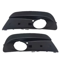 Piezas exteriores Campanas de lámpara Número OE 2803150U7101 2803160U7101 para JAC J4 J5 J6 Caja de luz antiniebla