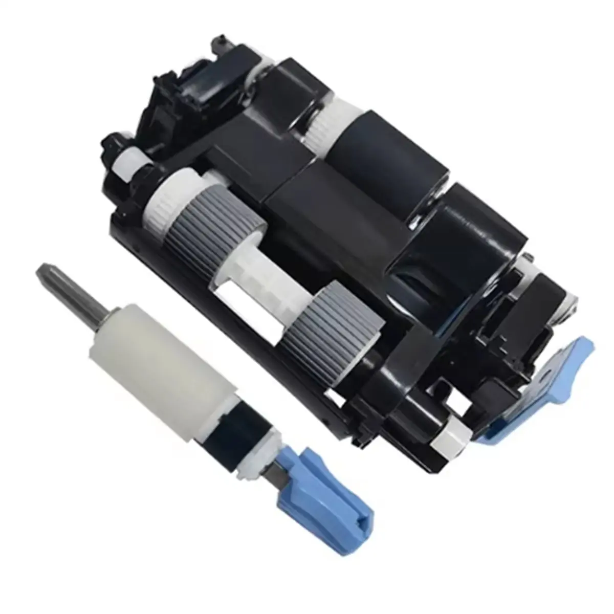 -[T489C Digital]Pickup Roller Kit for C3320 C3325 C3330 C3520 C3525 C3530 C3222 C3226 C3025 C3125 C3720 C3725 C3730 Double