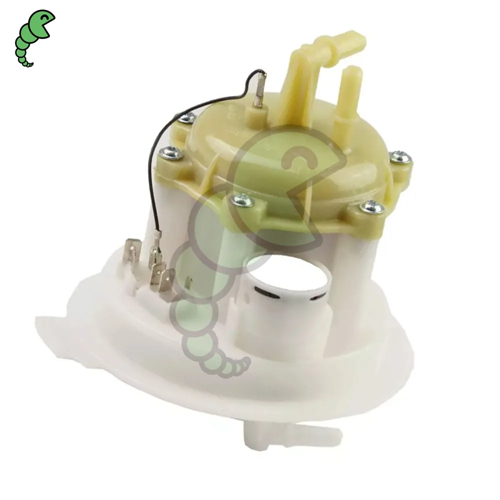 

7L8919679 Auto Engine Parts Fuel Filter 7L8 919 679 For Audi Q7 Fuel Pump Assembly Spare Parts