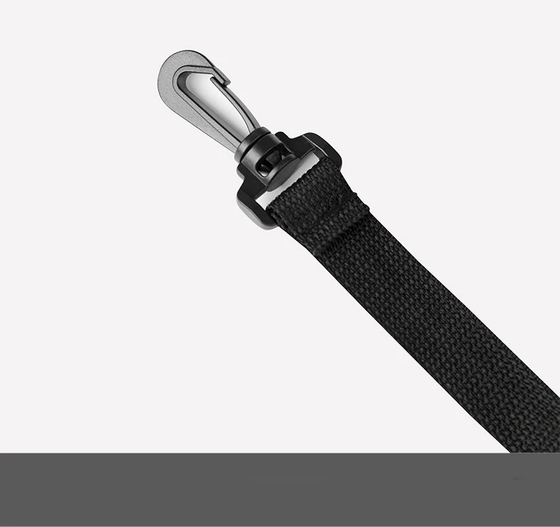 Outdoor Sports Shoulder Bag for Balls description 8