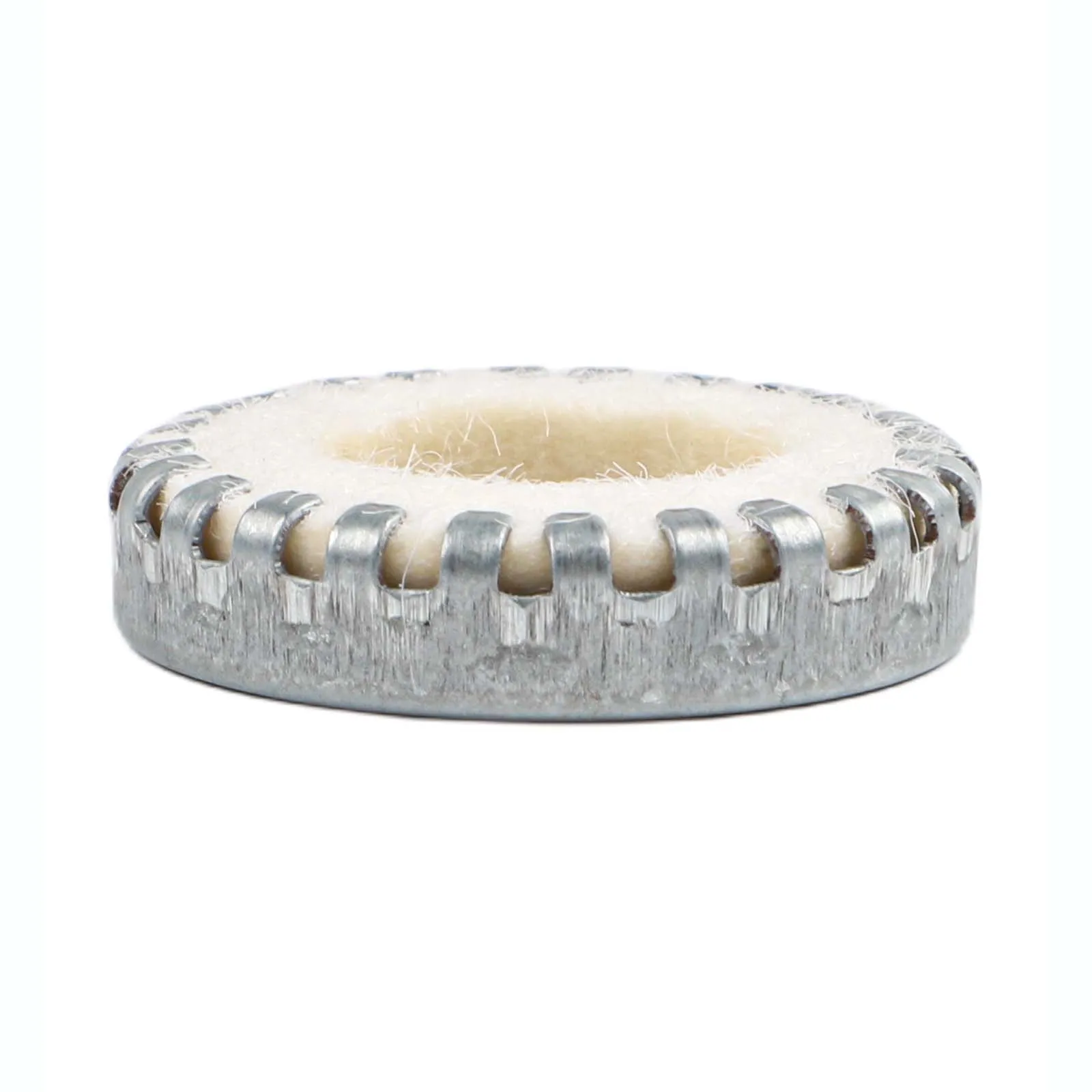 Replacement Sealing Ring for Radial Shaft on For GSH 10 For GSH 11 7 DE 7-45 DE 10 DC Machinery and Components