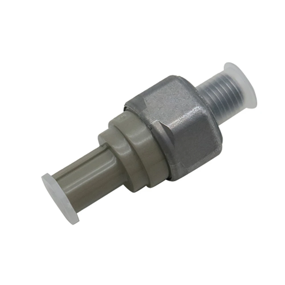 

​ Для Honda ​ Для ACura 2-го и 3-го переключателя давления сцепления 28600-R90-004 50-1176