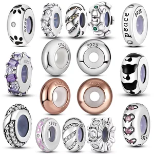 Chamilia Bracelet Charms AliExpress