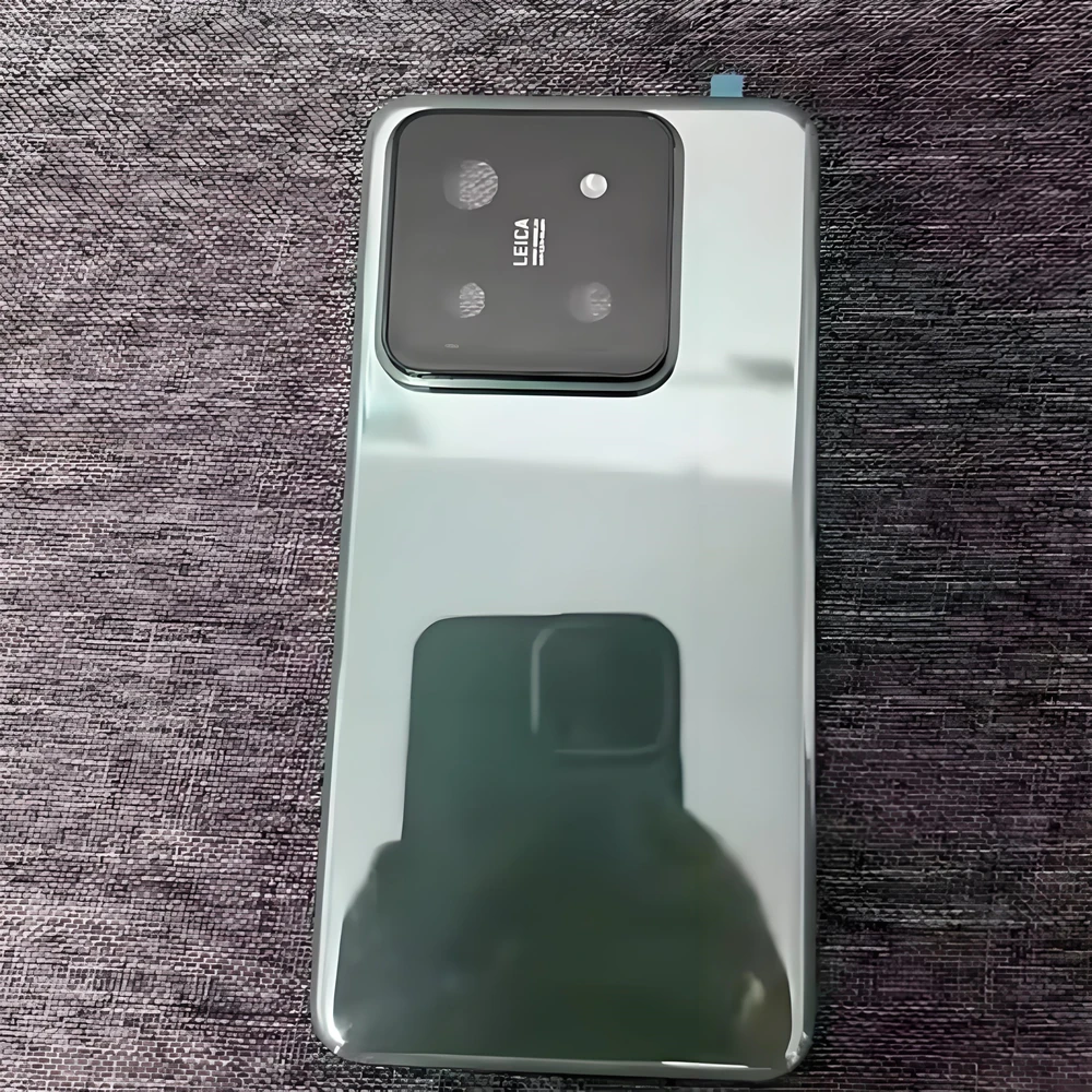 new-back-cover-for-xiaomi-14-battery-back-glass-cover-door-panel-rear-housing-case-with-camera-lens-23127pn0cc-23127pn0cg