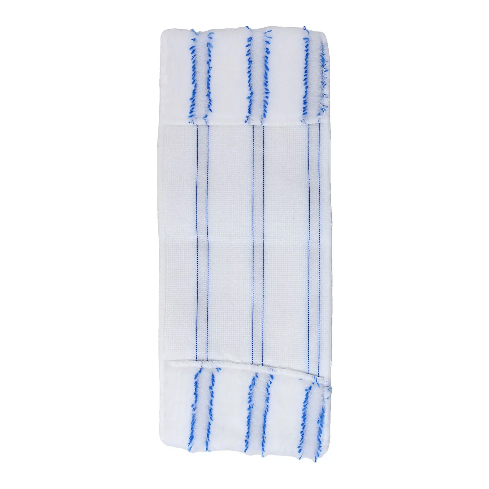 

Clean Mop Mop Cloths Clean Tool Fibers Keep Clean Soft Sweeper Vacuum Cleaner Replace Vacuum Cleaner Mop Cloth