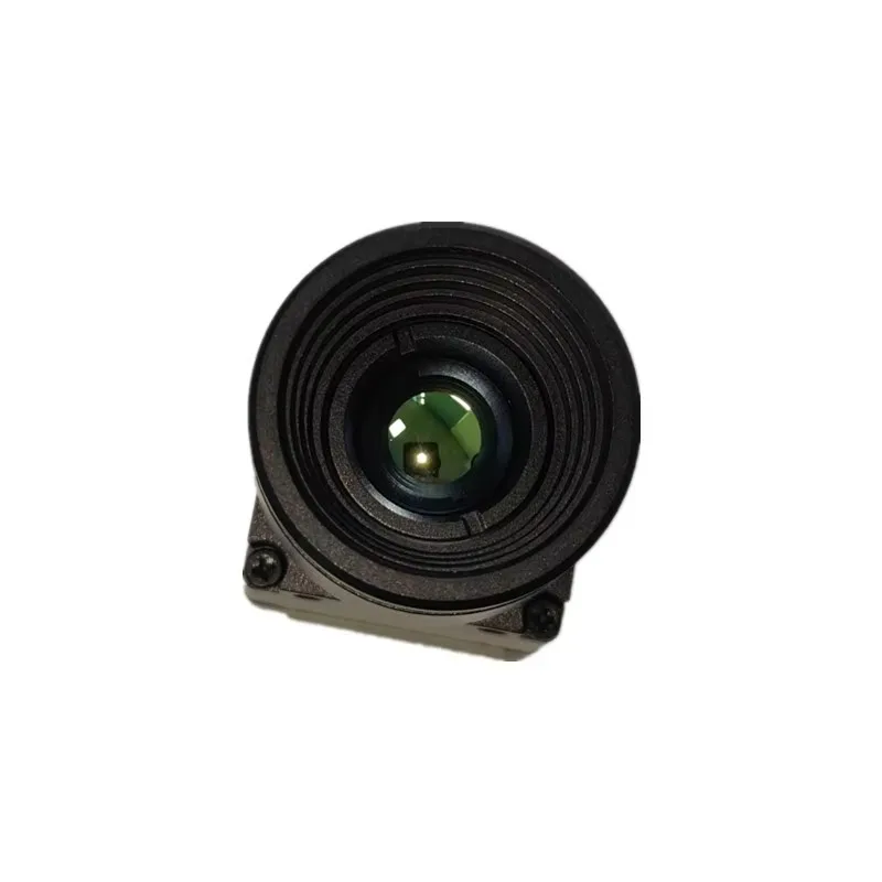 HK FPV 640 Thermal Imaging Module Mini Thermal UVC Mainboard with 4mm/9mm Lens