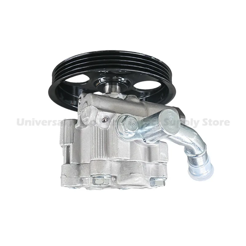 For Toyota 95481152 Power Steering Pump Electric Pulley Power Steering Gear Wholesale Stock High Quality Durable