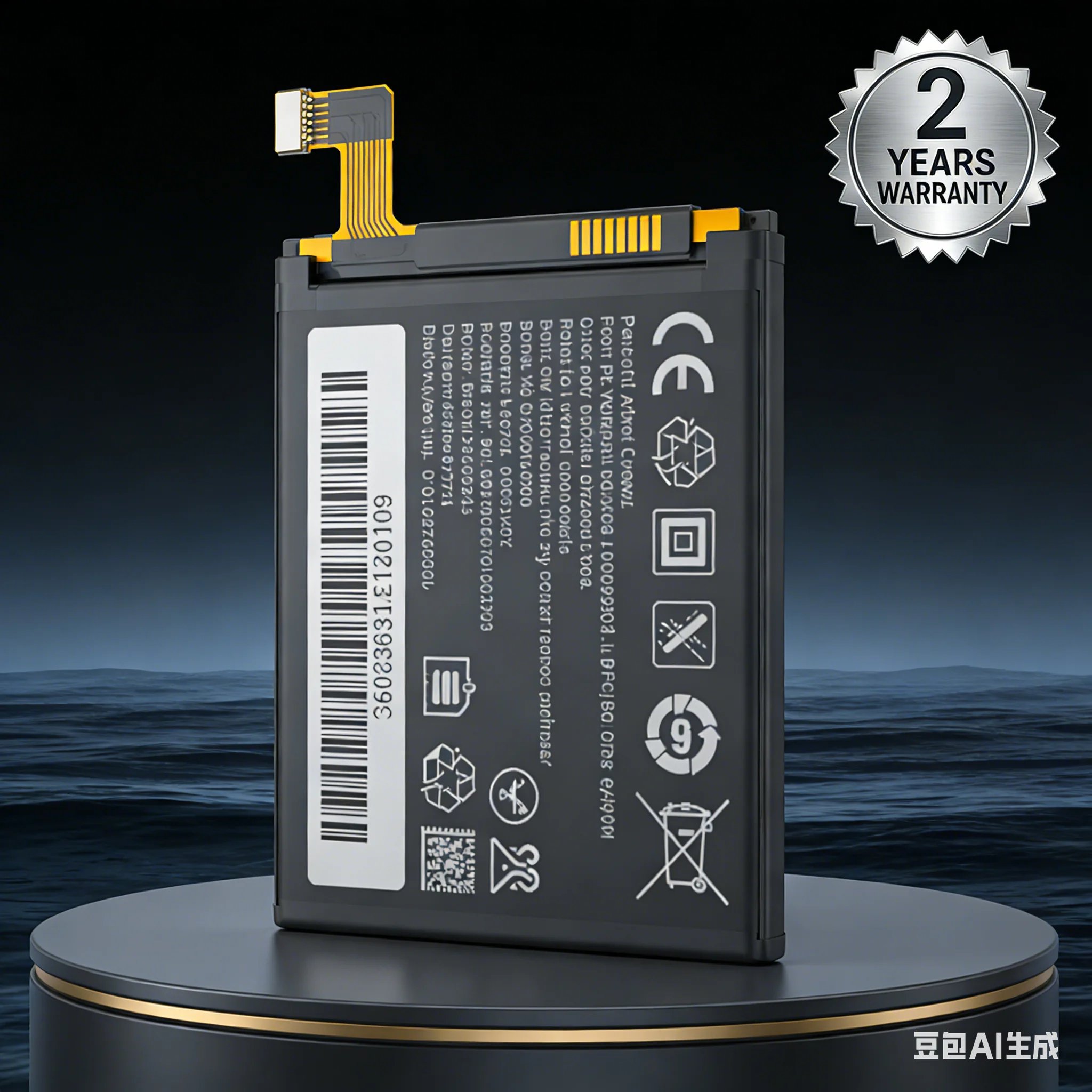 

Высококачественный аккумулятор для планшета 1420 мАч для Amazon Kindle Touch S2011-002-A DR-A014 170-1056-00 D01200 S2011-002-A S2011-002-S