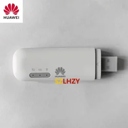 Unlocked Huawei E8372 E8372h-820 E8372h-155 Wingle LTE 4G USB MODEM WIFI Mobile 4g Dongle USB Stick PK e8372h-608 e8372h-153