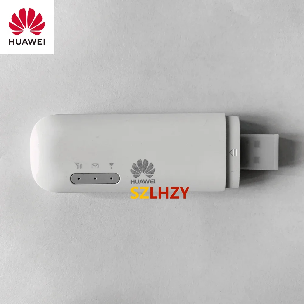 Unlocked Huawei E8372 E8372h-820 E8372h-155 Wingle LTE 4G USB MODEM WIFI Mobile 4g Dongle USB Stick PK e8372h-608 e8372h-153