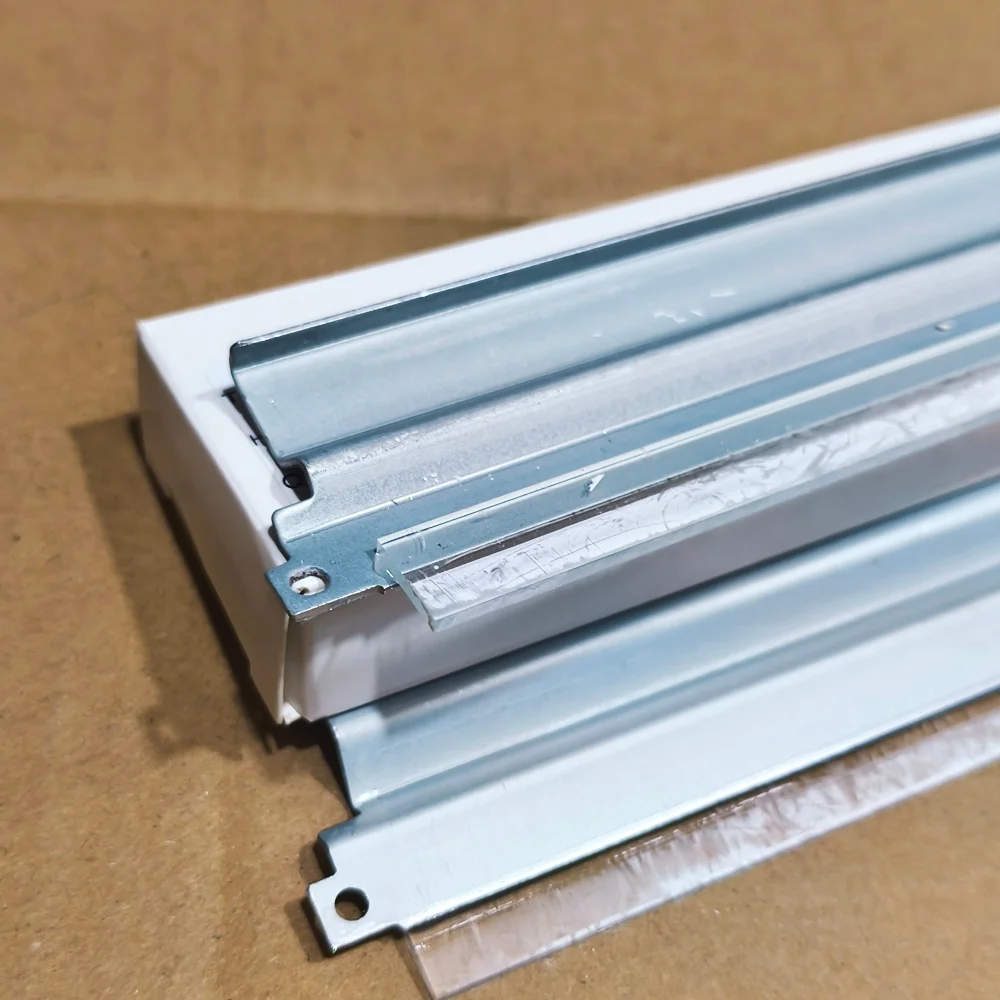 

4PCS W1120A W1132 Drum Cleaning Blade for HP 150a 150w 150nw MFP 178nw 179fnw