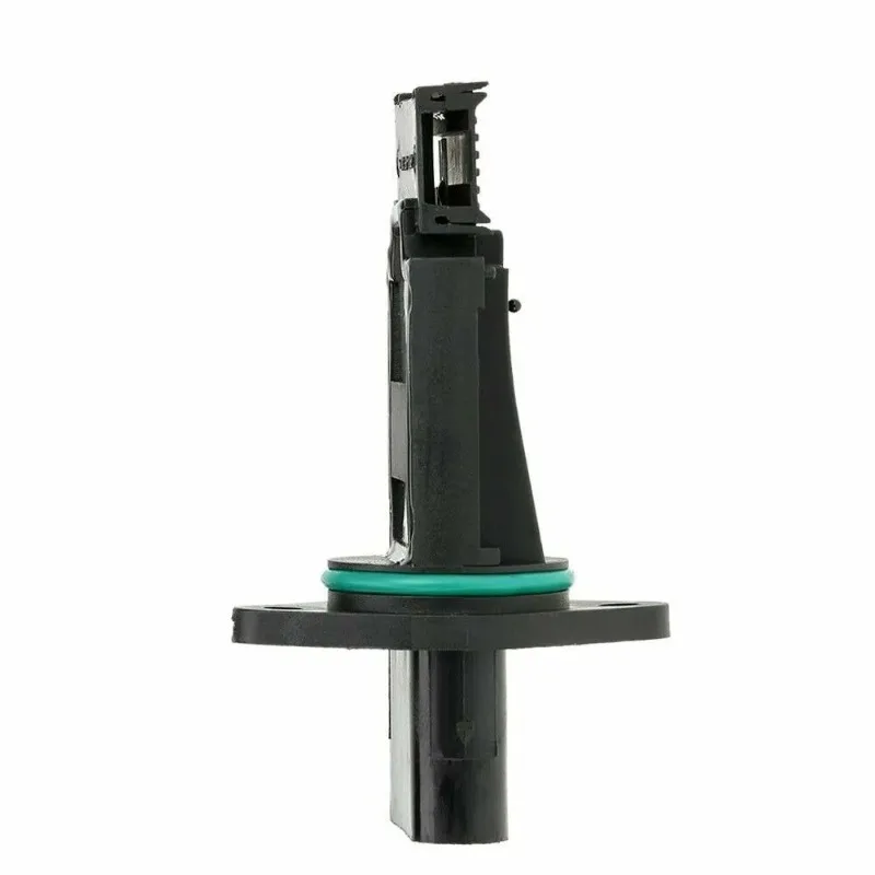 A6110940048 MASS AIR FLOW SENSOR FOR MERCEDES BENZ C E G M S-CLASS CLK W163 W164 W203 W210 New 3