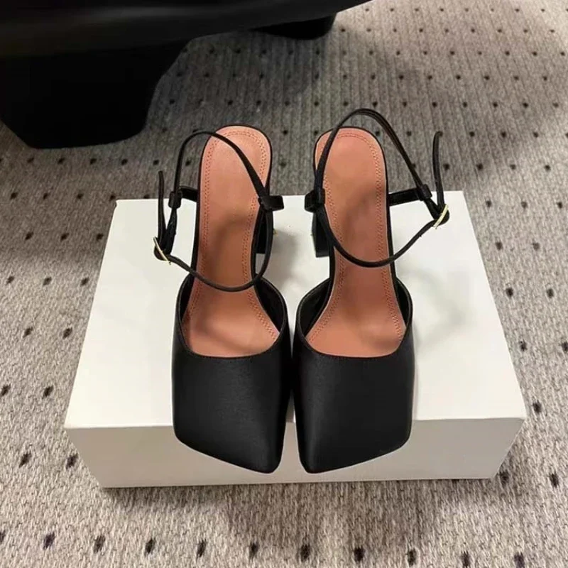 2026-slshlyj-nuovi-sandali-mary-jane-in-raso-alla-moda-da-donna-estivi-con-punta-quadrata-e-tacco-spesso-stile-shopping-e-pendolarismo-tacchi-alti
