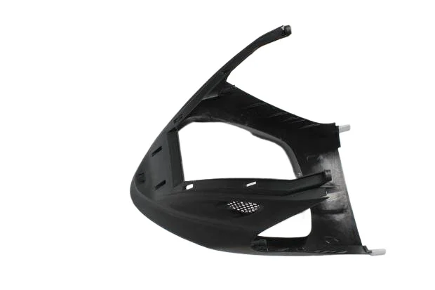 Applicable to for Yamahas LYM100T-3-6 for Husis original shrouds, for fronts circumference, for fish mouth, front covers