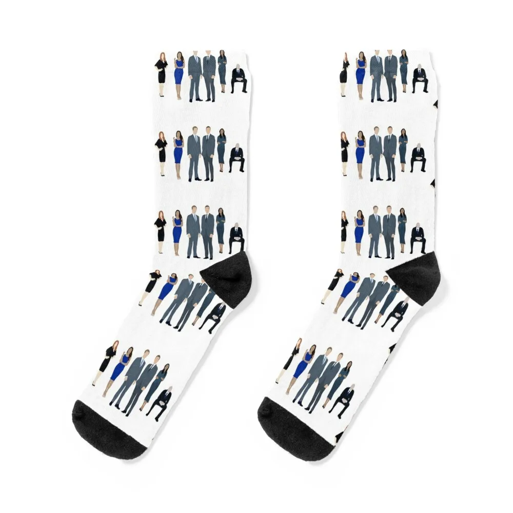 

Suits Socks Wholesale kids Boy Socks Women's