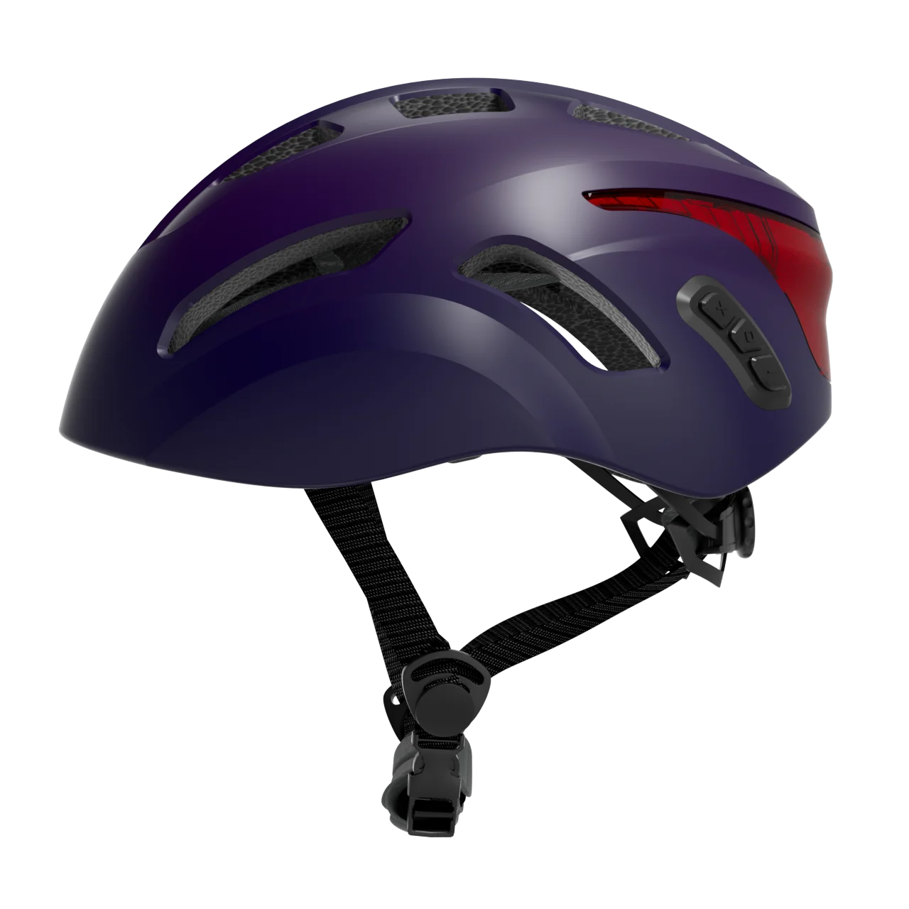 

Доступный велосипед BT5.0 с магнитной линзой Maxto M3 Bluetooth Мотоциклетный шлем Bluetooth Шлем Наушники Смарт-шлем